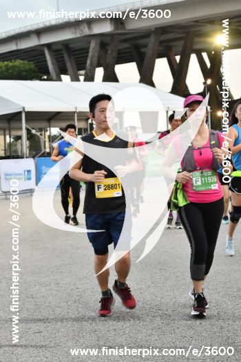 3600_363989 | Run