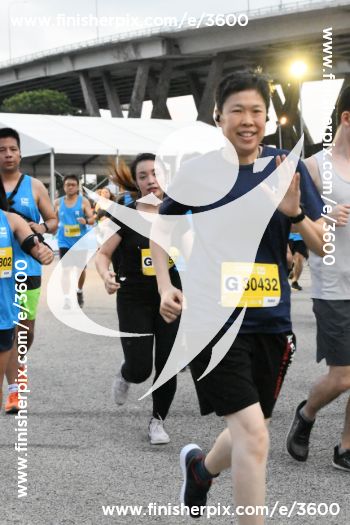 3600_364431 | Run
