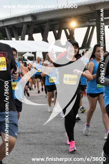 3600_364441 | Run