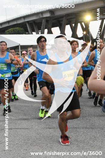 3600_364492 | Run
