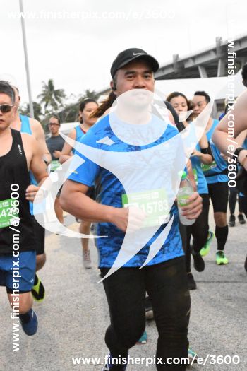 3600_364692 | Run