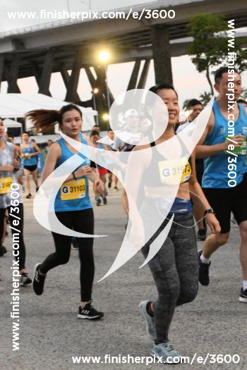 3600_364806 | Run