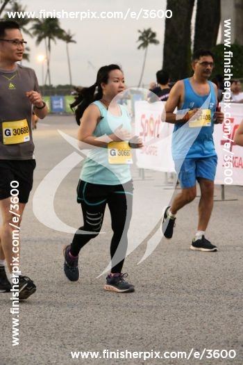 3600_364923 | Run