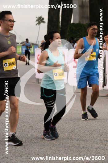 3600_364926 | Run