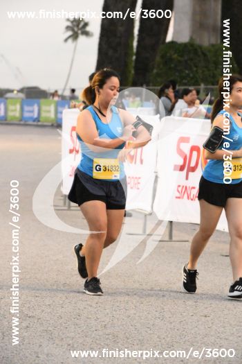 3600_364945 | Run