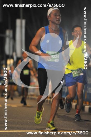 3600_365331 | Run