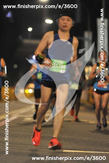 3600_365424 | Run