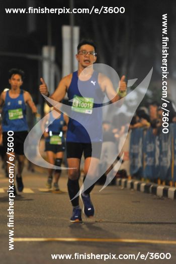 3600_365548 | Run