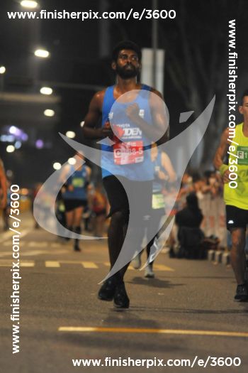 3600_365753 | Run