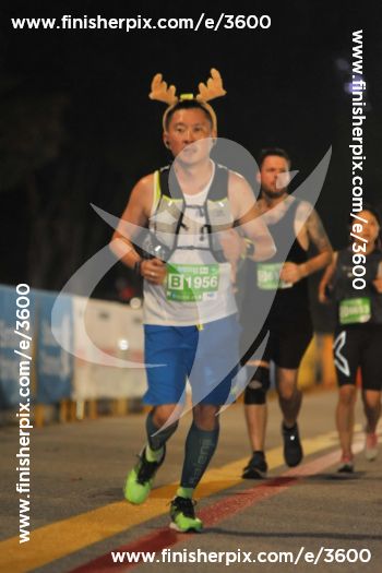 3600_365847 | Run