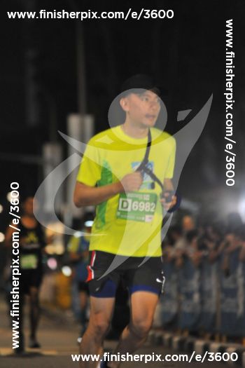 3600_365888 | Run