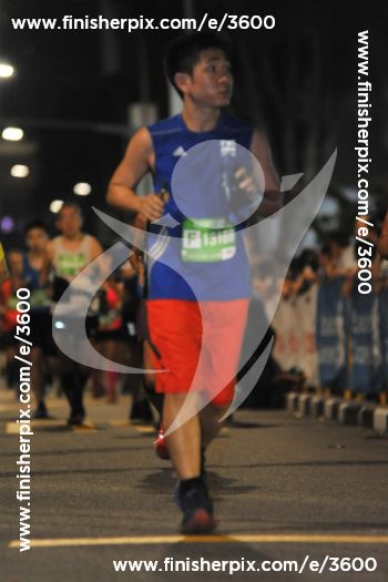 3600_365924 | Run