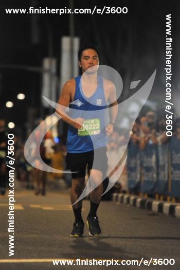 3600_365964 | Run