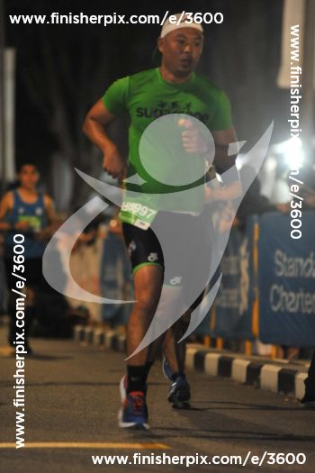 3600_365981 | Run