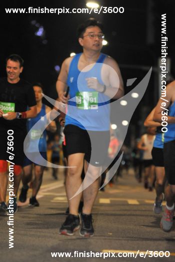3600_366324 | Run