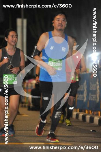3600_366397 | Run