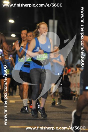 3600_366505 | Run