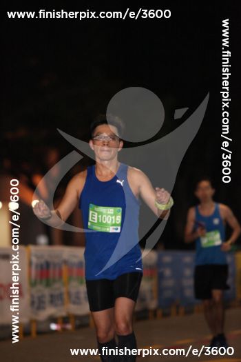 3600_367349 | Run
