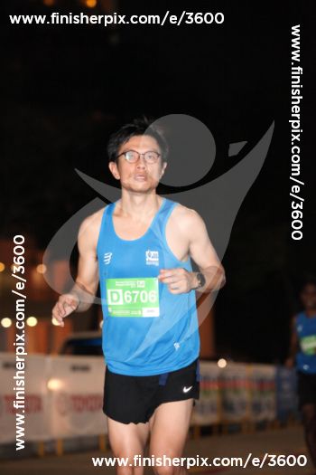 3600_367409 | Run
