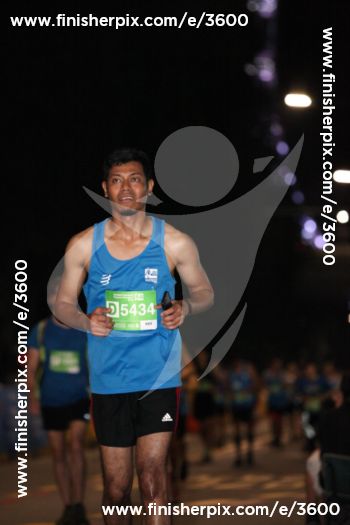 3600_368409 | Run