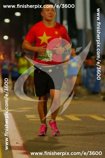 3600_368970 | Run