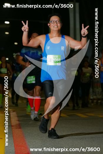 3600_369089 | Run