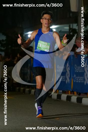 3600_369099 | Run