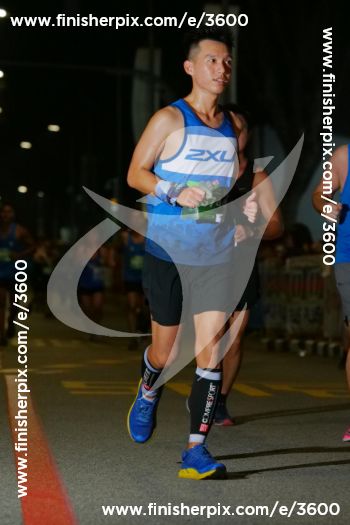 3600_369121 | Run