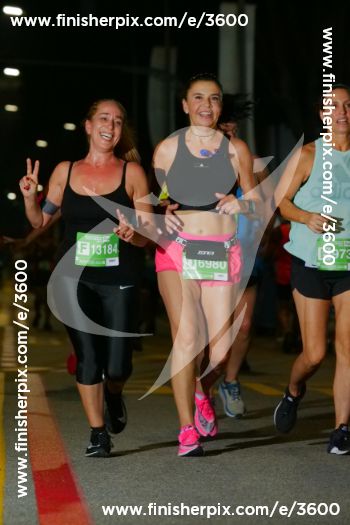 3600_369145 | Run