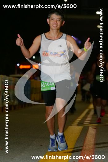 3600_369395 | Run