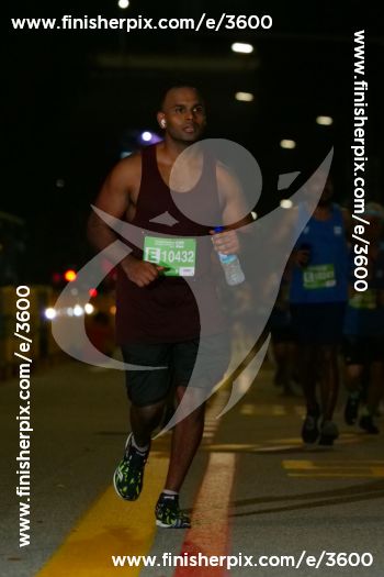 3600_369406 | Run