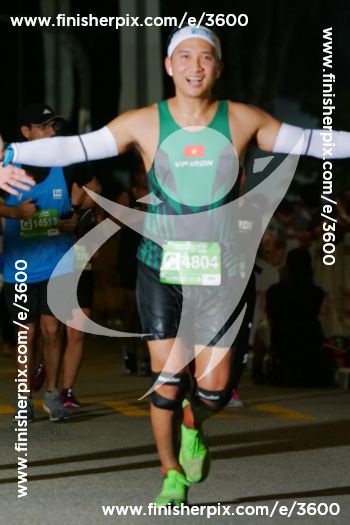 3600_369557 | Run