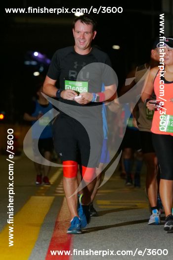 3600_369740 | Run