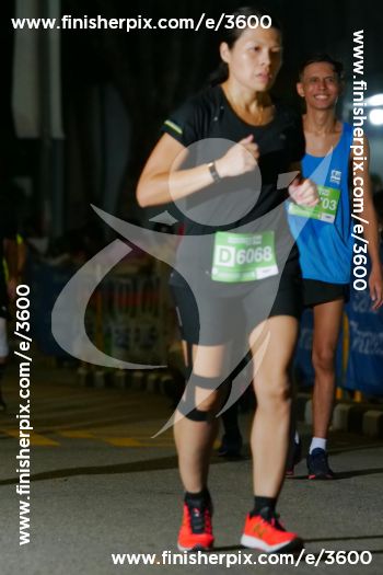 3600_369786 | Run