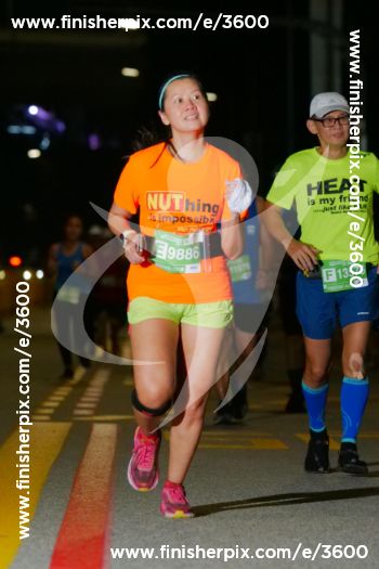 3600_369789 | Run