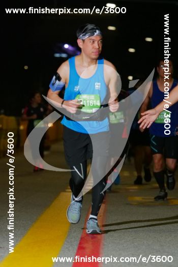 3600_369915 | Run