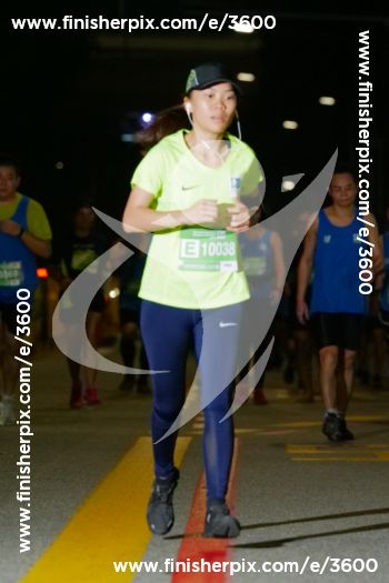 3600_370006 | Run