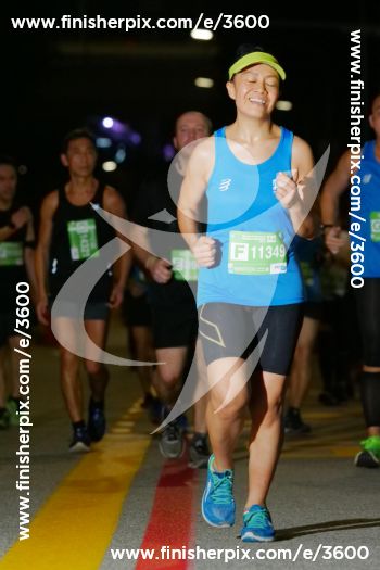 3600_370275 | Run