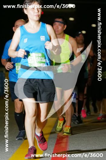 3600_370286 | Run