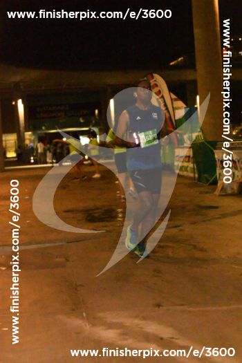 3600_372075 | Run