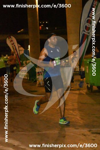 3600_372077 | Run