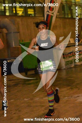 3600_372386 | Run