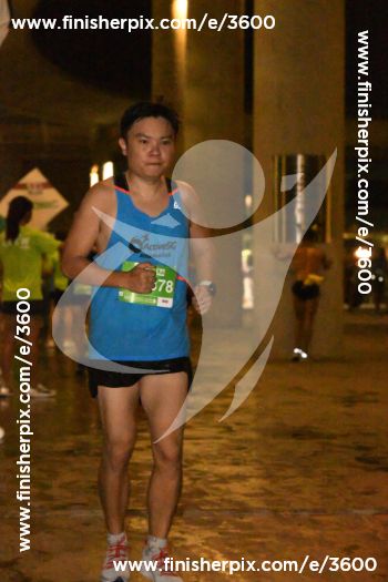 3600_372432 | Run