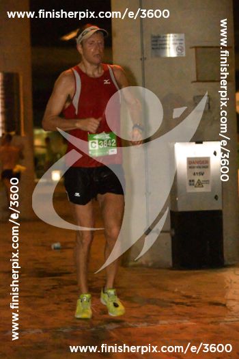 3600_372514 | Run