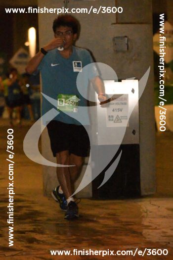3600_373257 | Run