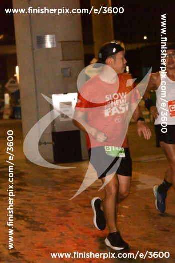 3600_373293 | Run
