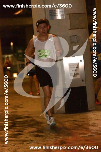 3600_373502 | Run