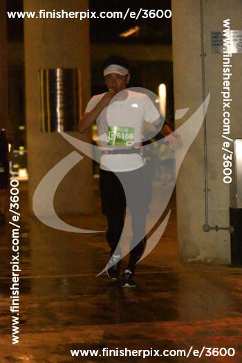 3600_374186 | Run