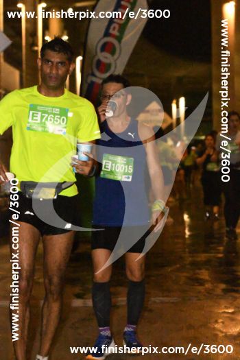 3600_374507 | Run