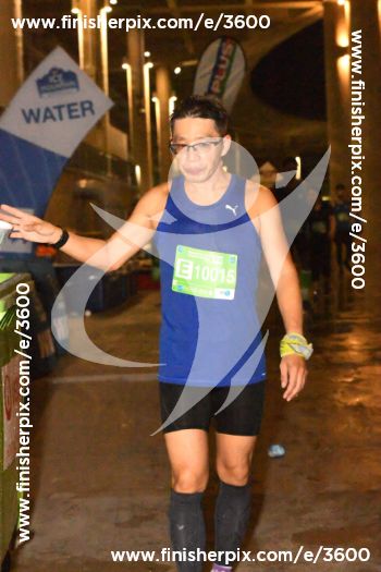 3600_374512 | Run
